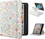 kobo libra colour case with stylus holder Top3商品