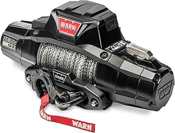 81o-Rwe9h1L._AC_UF350,