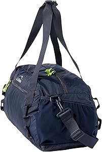 Amazon | L.L.Bean（エルエルビーン） エル・エル・ビーン・ストア