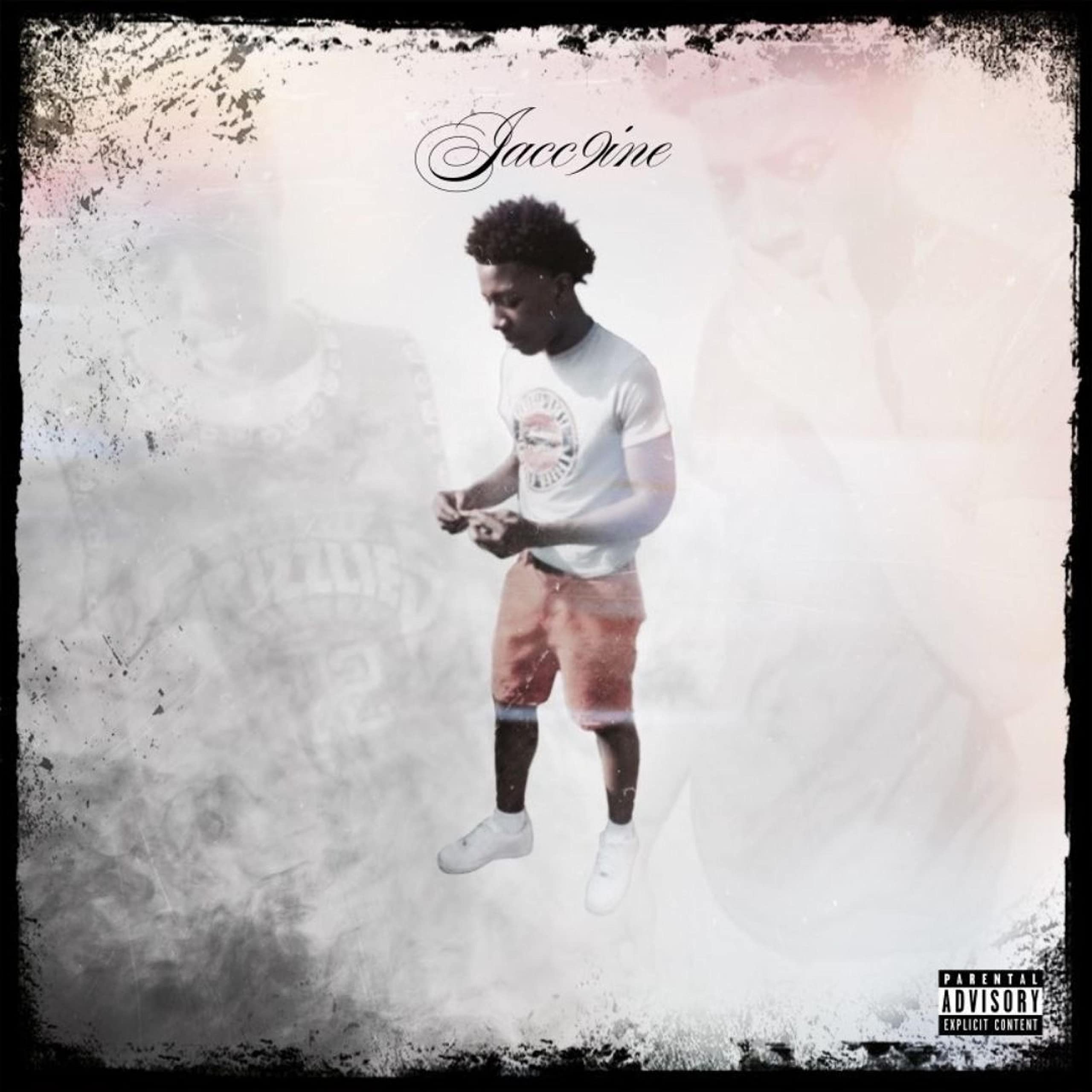 DoubleC Till I D.I.E [Explicit]