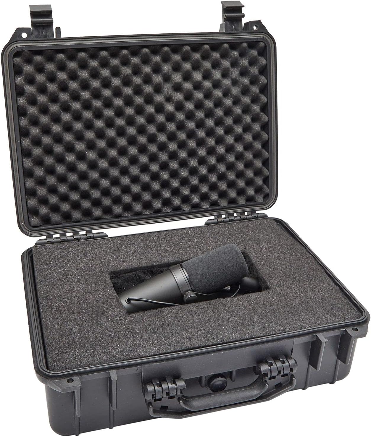 Packing Foam Sheets, 2 Inch Polyurethane Cushioning Foam for Moving (12x16 in, 2 Pack) : Arts, Crafts & Sewing