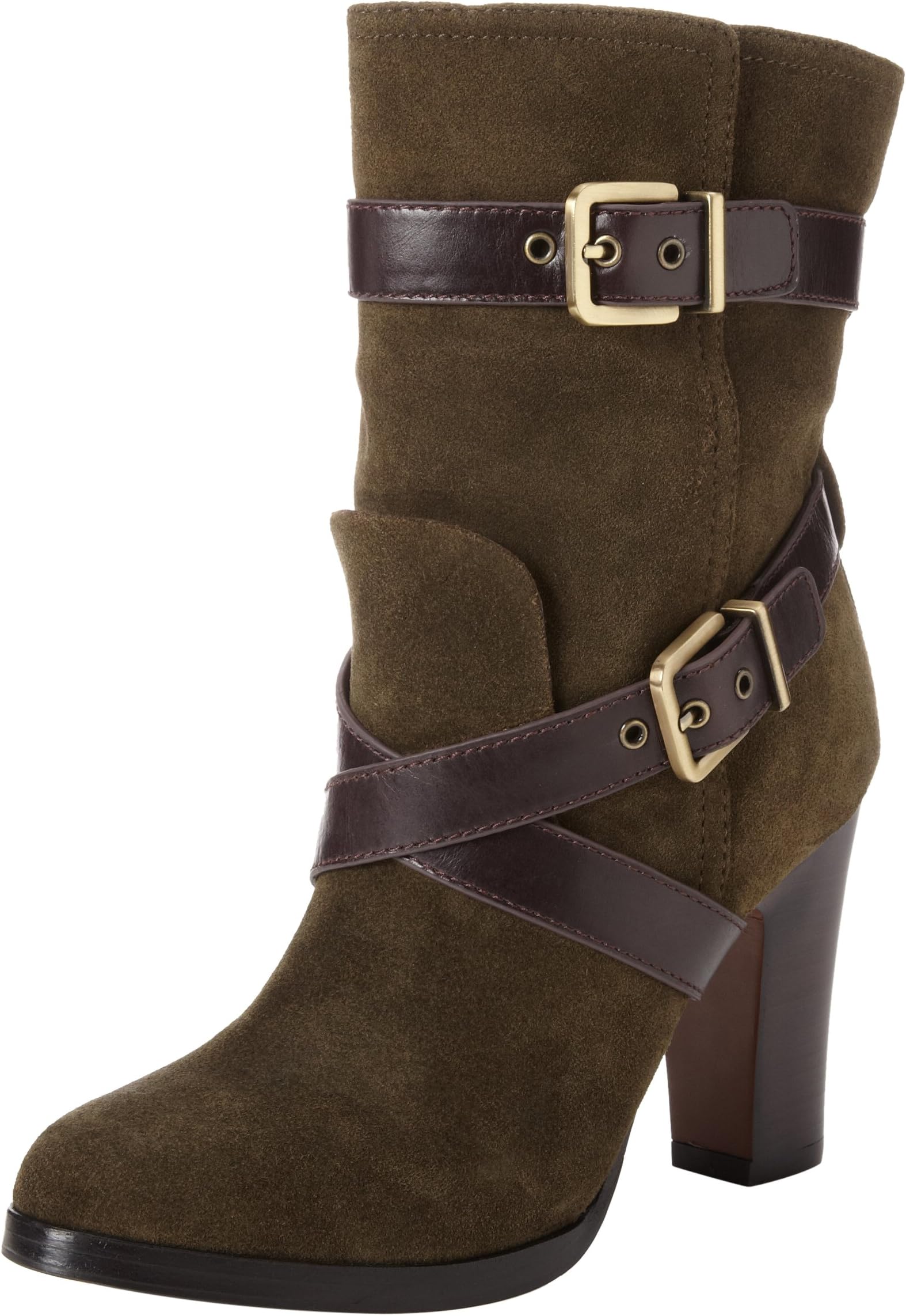 Pour La Victoire Women's Roslin Boot
