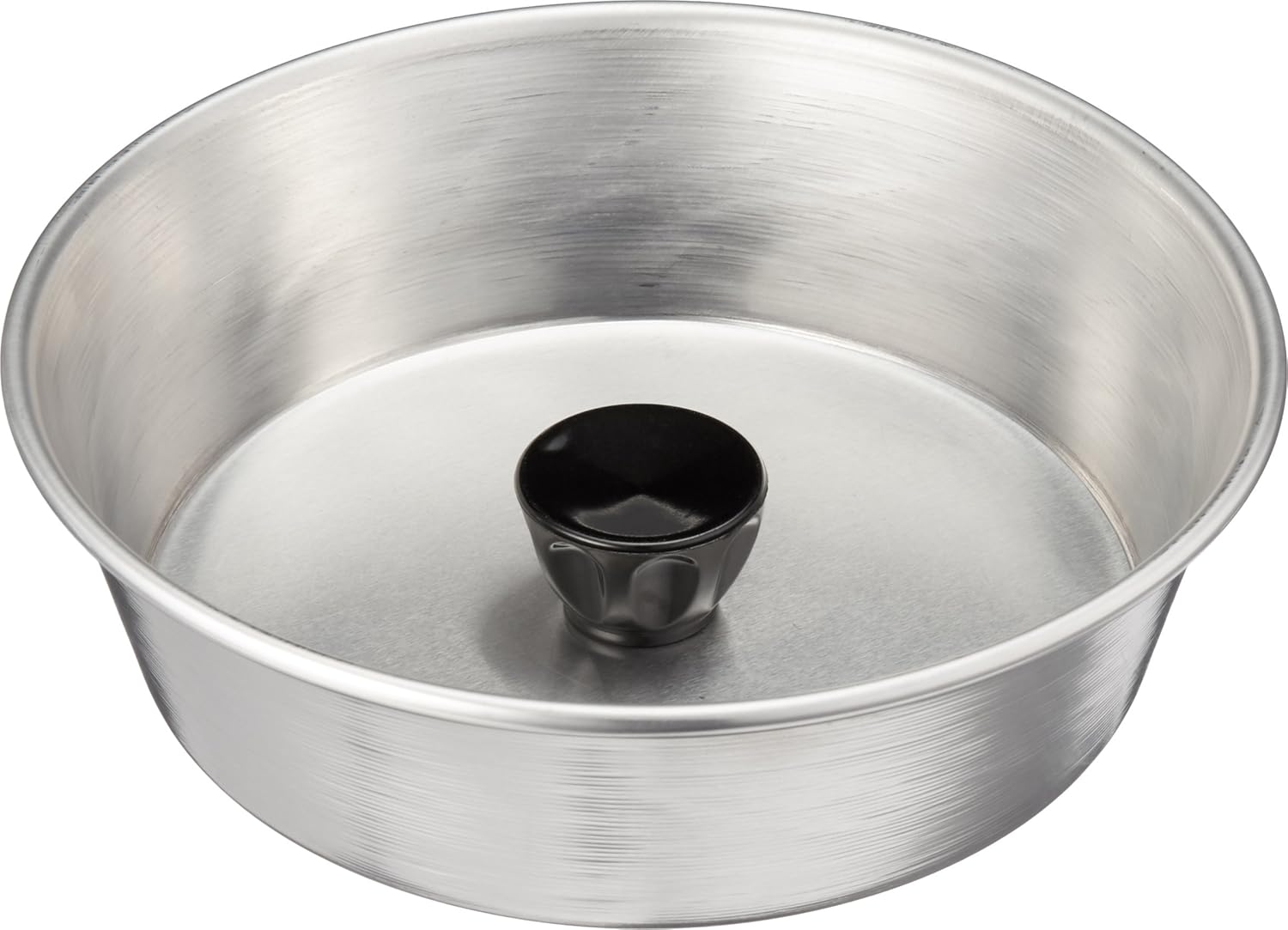American Metalcraft BA1040A Round Aluminum Basting Cover Melting Dome, 10-Inch, Silver American Metalcraft BA1040A Round Aluminum Basting Cover Melting Dome, 10-Inch, Silver