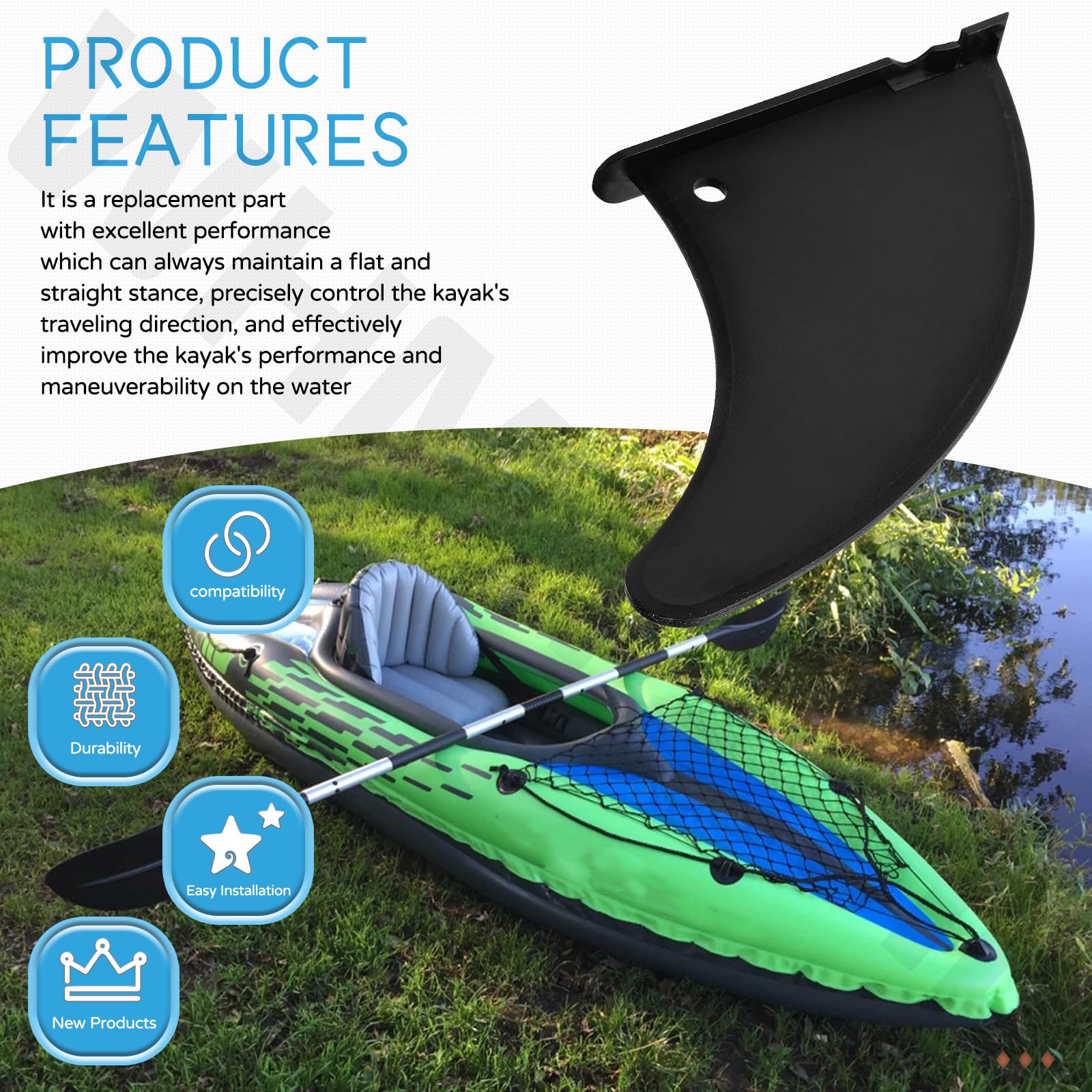 View 5