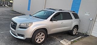 Review Image by James James