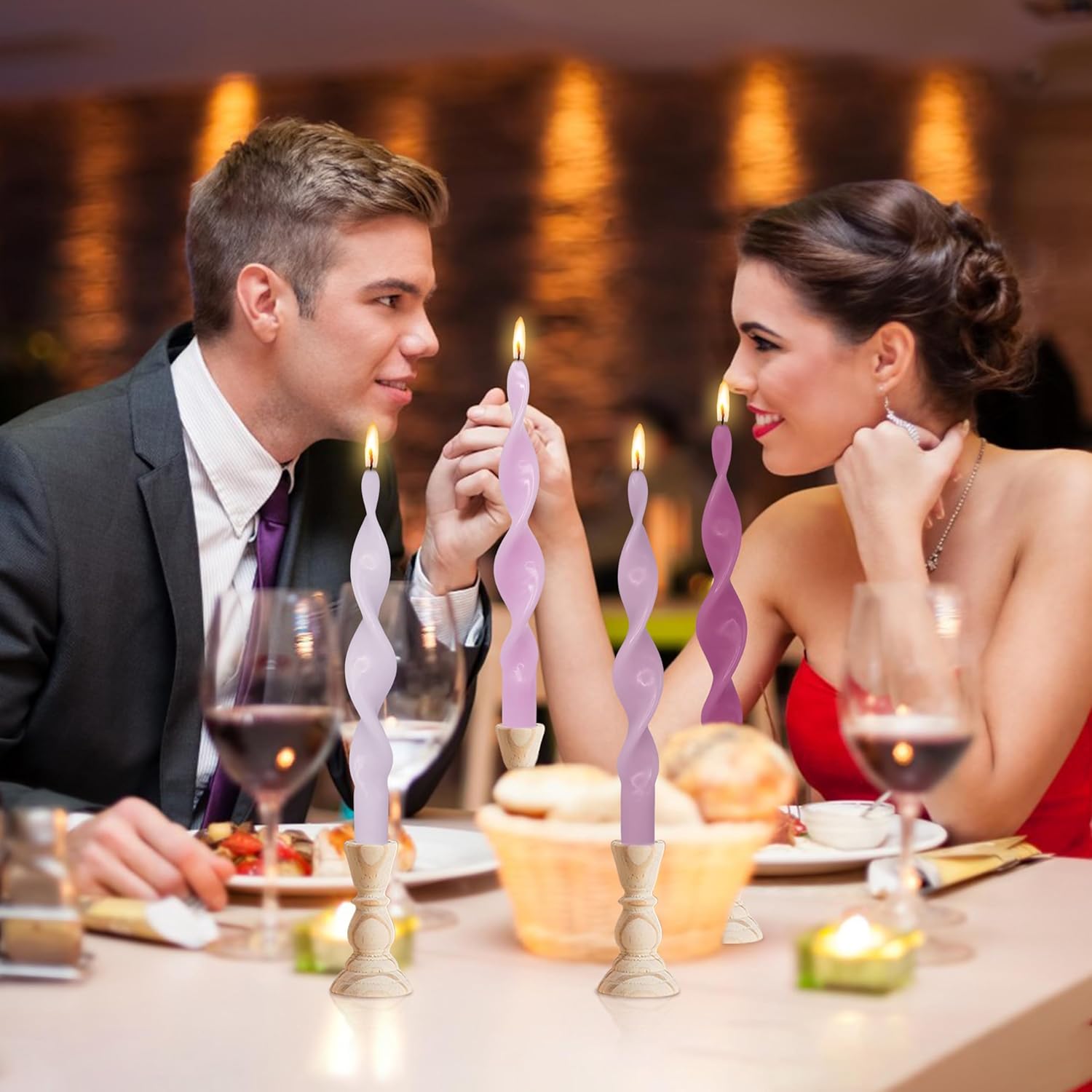 タグホイヤー ノベルティー アロマキャンドル ロウソク TAG Heuer