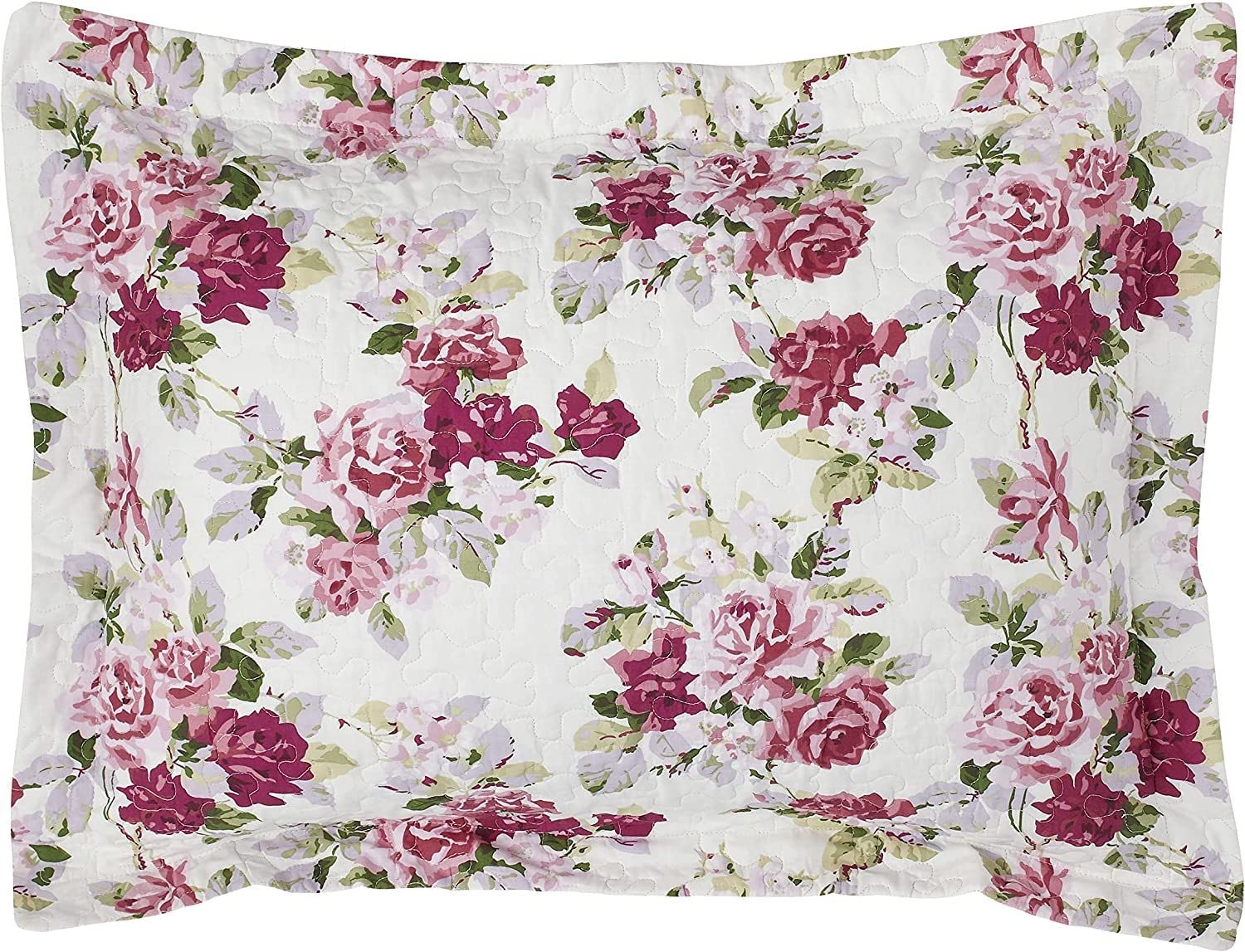 新品⭐︎ローラアシュレイ クチュールローズ シングルカバーとシーツ