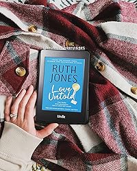 The Last Castle: The Epic Story Of Love, Loss, And American Royalty In The Natio - Foto 5