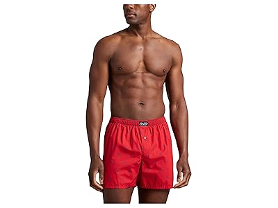 Polo Ralph Lauren AOPP Woven Boxer Men