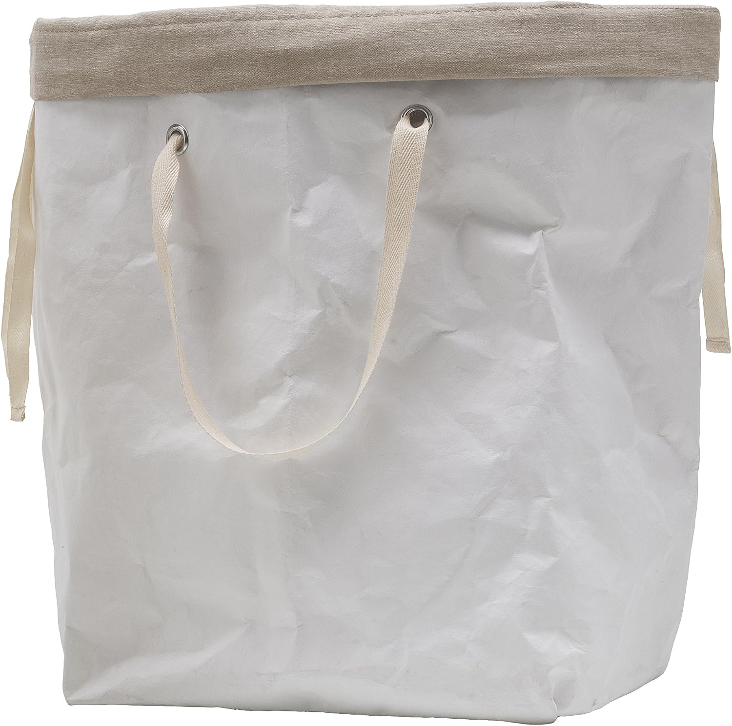Borsa Mare Made in Italy by Limac Design®. Contenitore per Giochi con Sacco  in Cotone Removibile cesta per Biancheria Erika 50: Portabiancheria in  Fibra di cellulosa Colore Bianco Prima infanzia farmaki.gr
