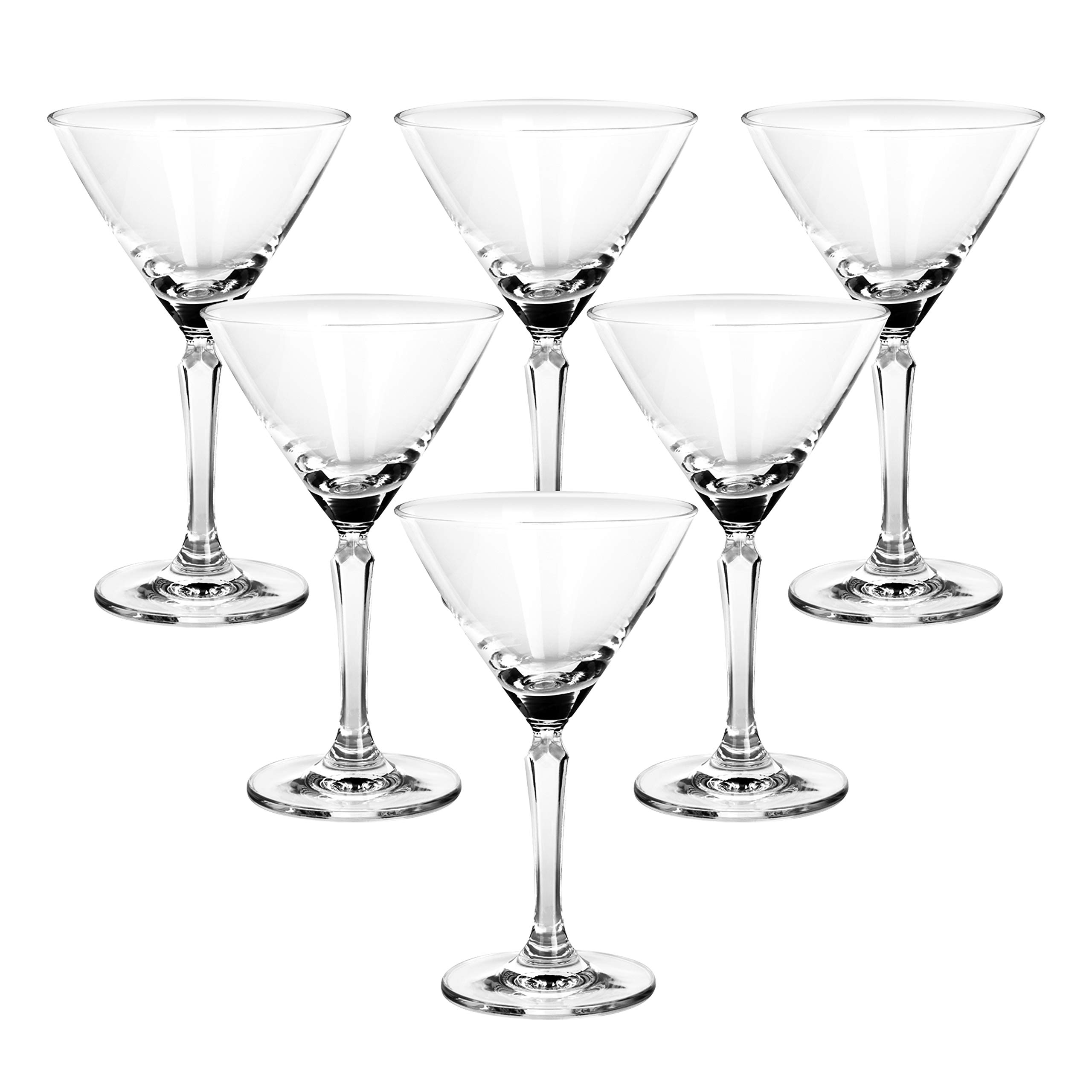 Cocktail glasses online Clearance