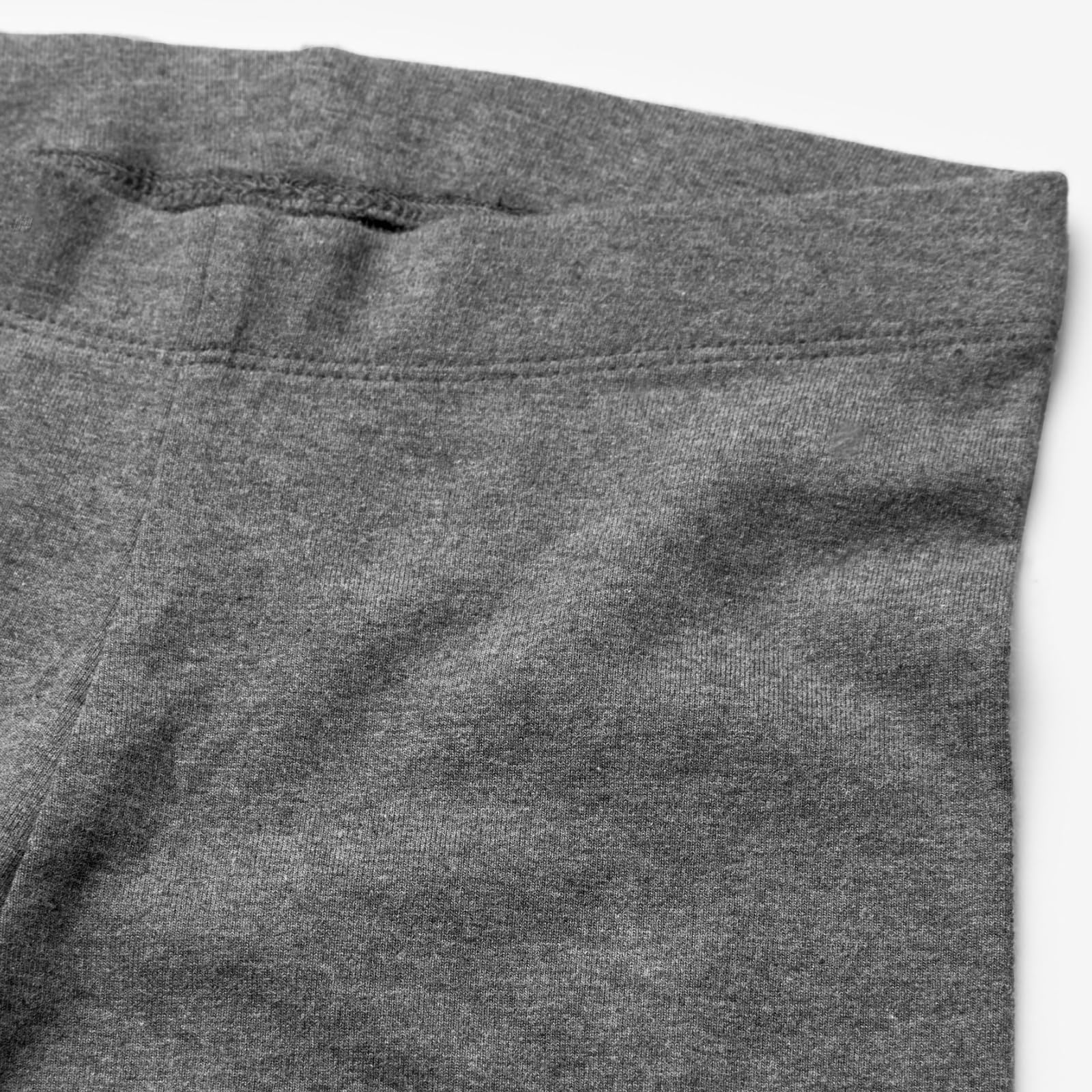 NEXT Mädchen Leggings (3 bis 16 Jahre), 5er-Pack