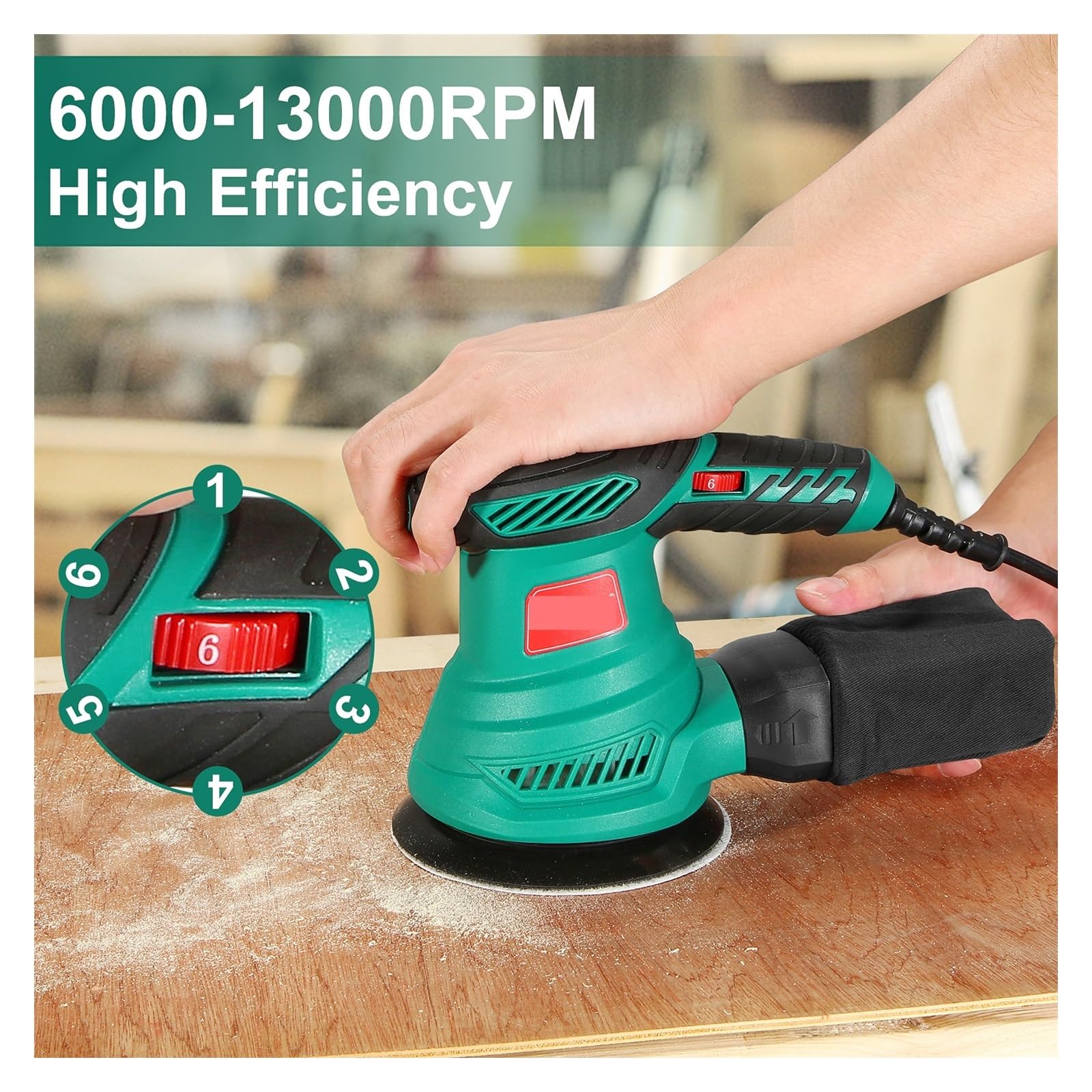 サンダ― トリマ ADIDAS】 アディダス TERREX SUMRA テレックス サムラ JI2084