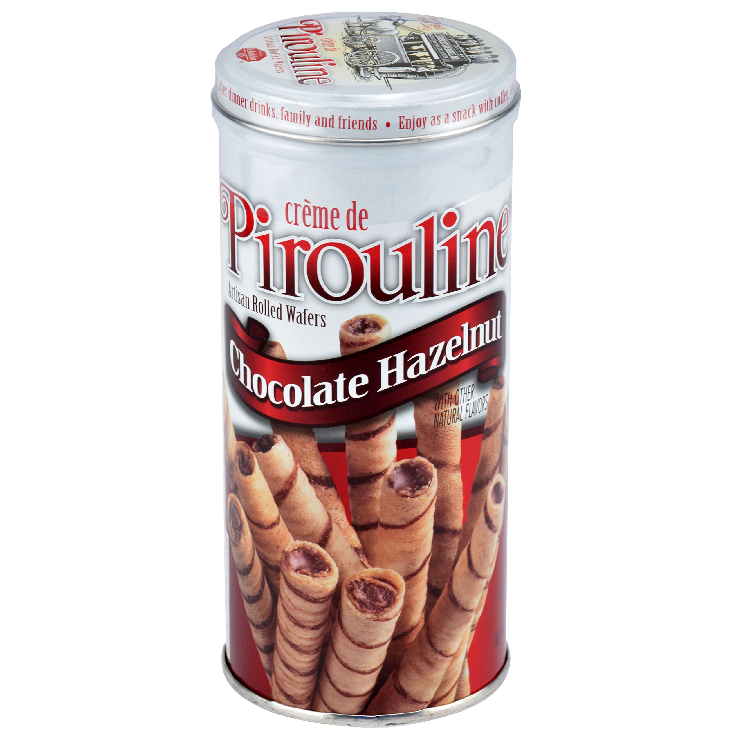 Holiday Gift Set 14 fl Mug, 6 Pack SwissMiss Marshmallow Hot Cocoa