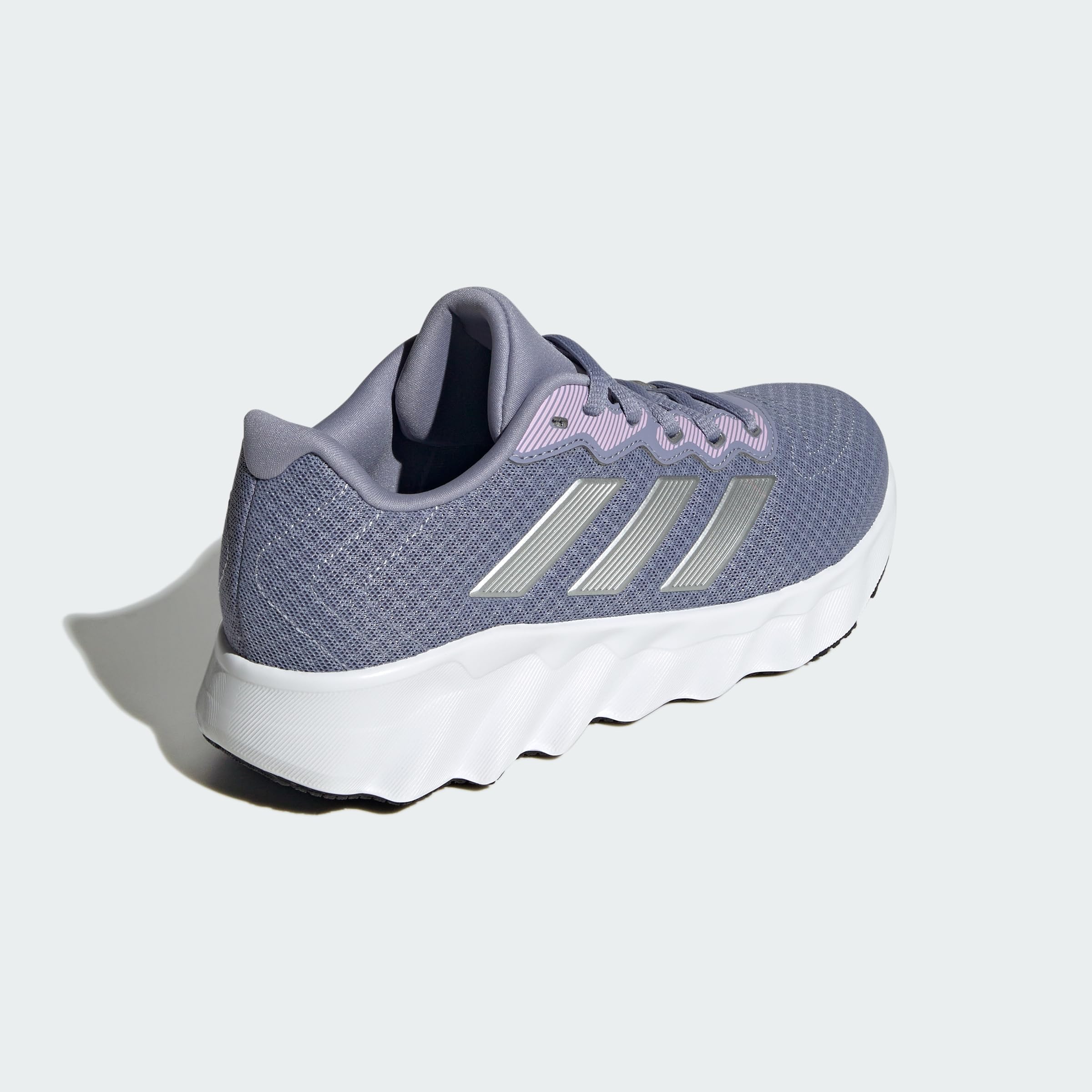 adidas Kobiety Switch Move Running ShoesButy do biegania