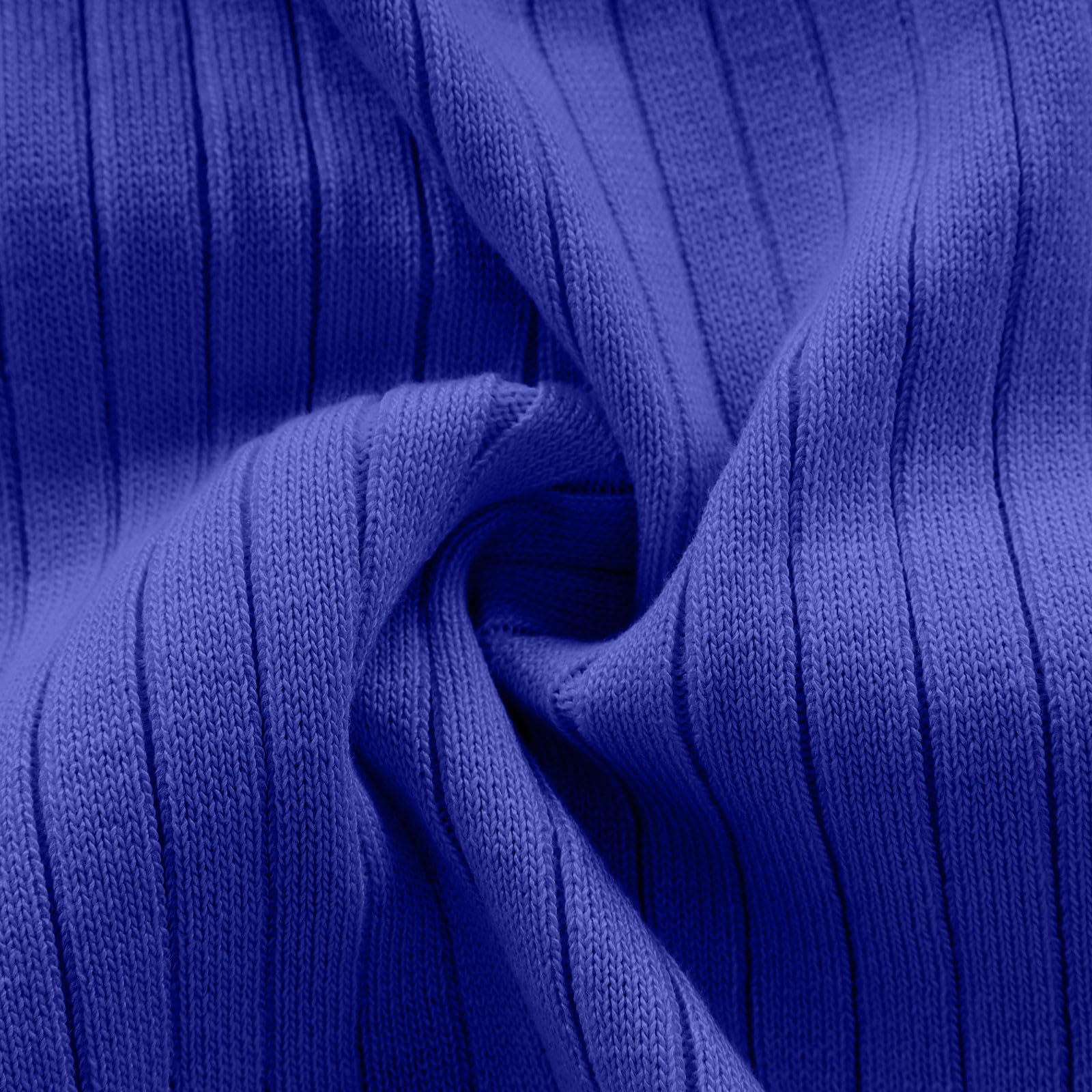 Generico Cardigan Donna Elegante Maglione Leggero con Bottoni Manica Lunga | Tessuto morbido e piacevole sulla pelle, comfort quotidiano, vestibilità comoda, ideale per casa ufficio e tempo libero