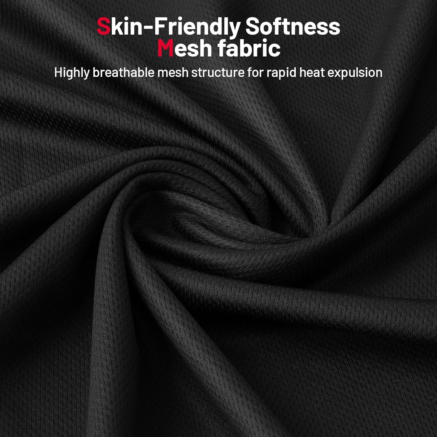 Adult Motocross Jersey for Dirt Bike Jersey Mens Mountain Bike for Motorcycle Cycling Bicycle BMX Moto MX ATV Off Road - Image 4