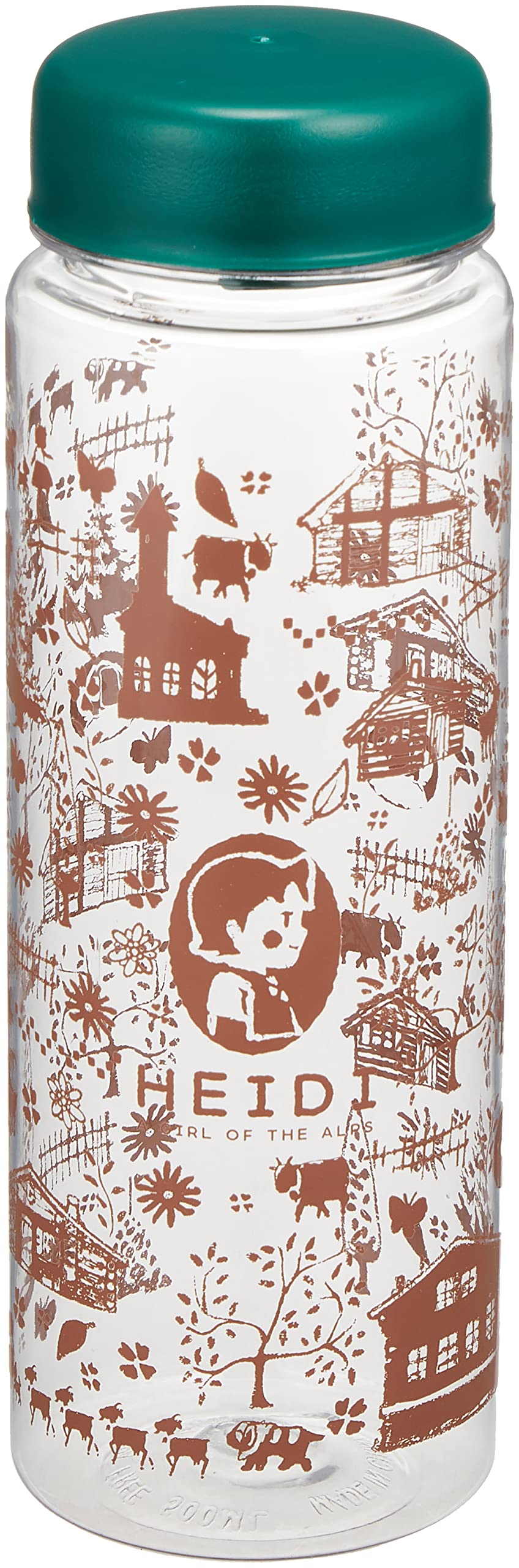 ハイジ　黒と白 GK-RTX4060-E8GB/WHITE/DF | GK-RTX4060-E8GB/WHITE/DF | 玄人