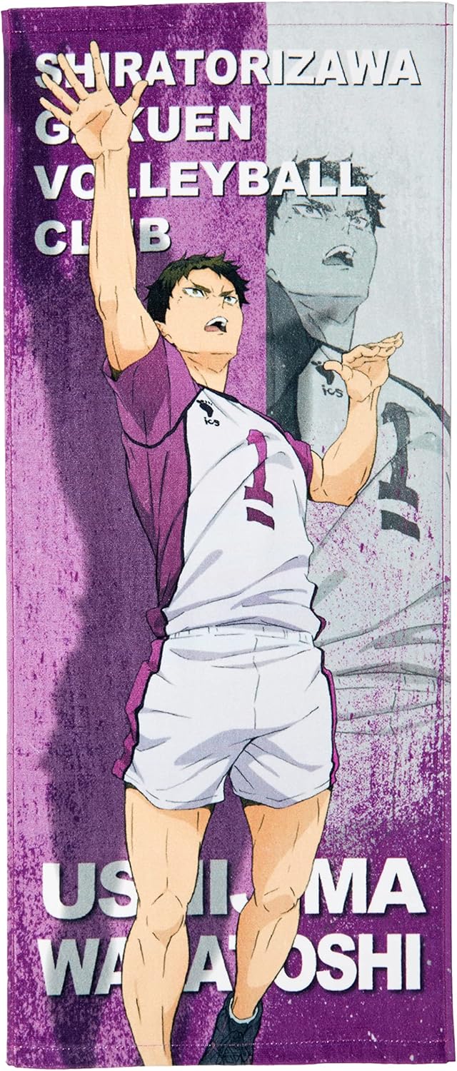 ハイキュー!! 1〜27巻 ハイキュー!! 第27巻 アニメDVD同梱版: ジャンプコミックス