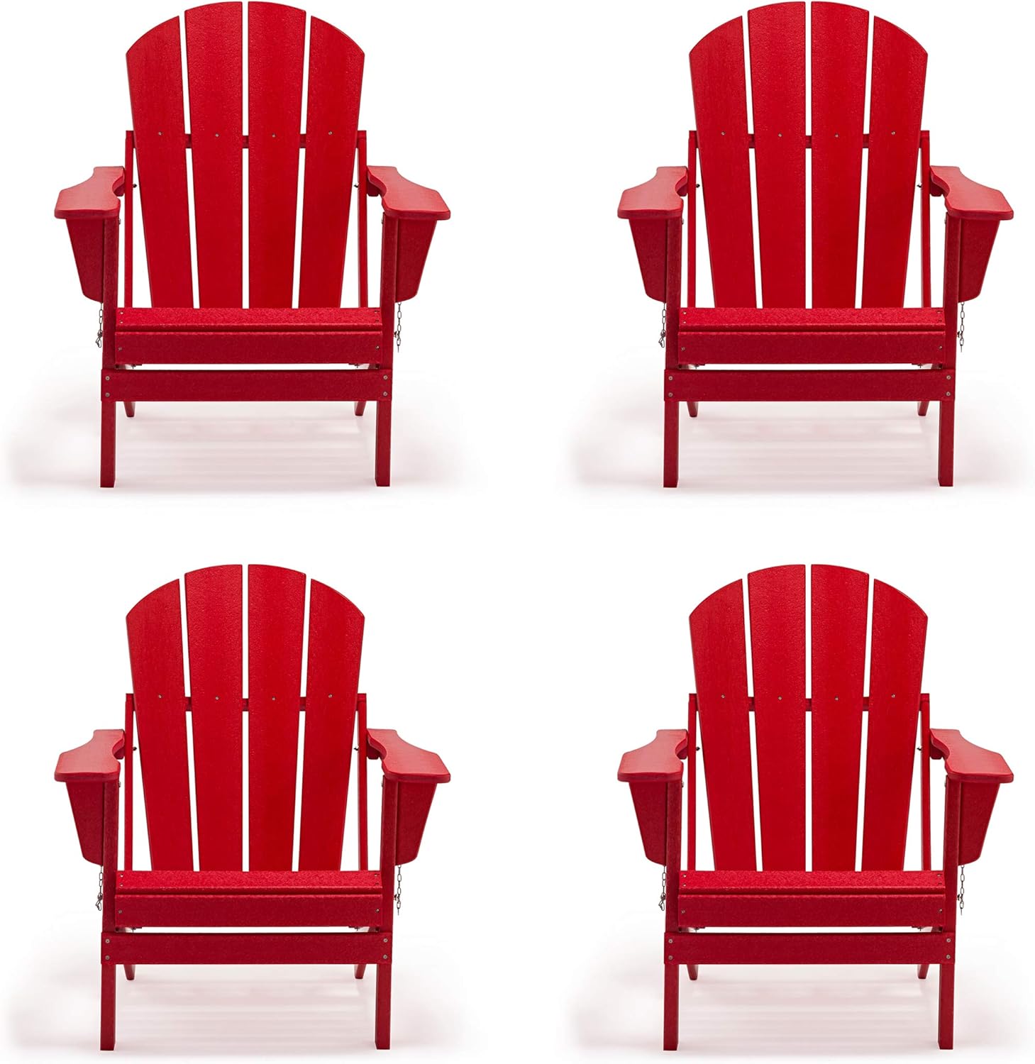 Buy Westintrends Folding Adirondack Chairs Furniture Outdoor Seating Weather Resistant For Patio Buy Westintrends Folding Adirondack Chairs Furniture Outdoor Seating Weather Resistant For Patio