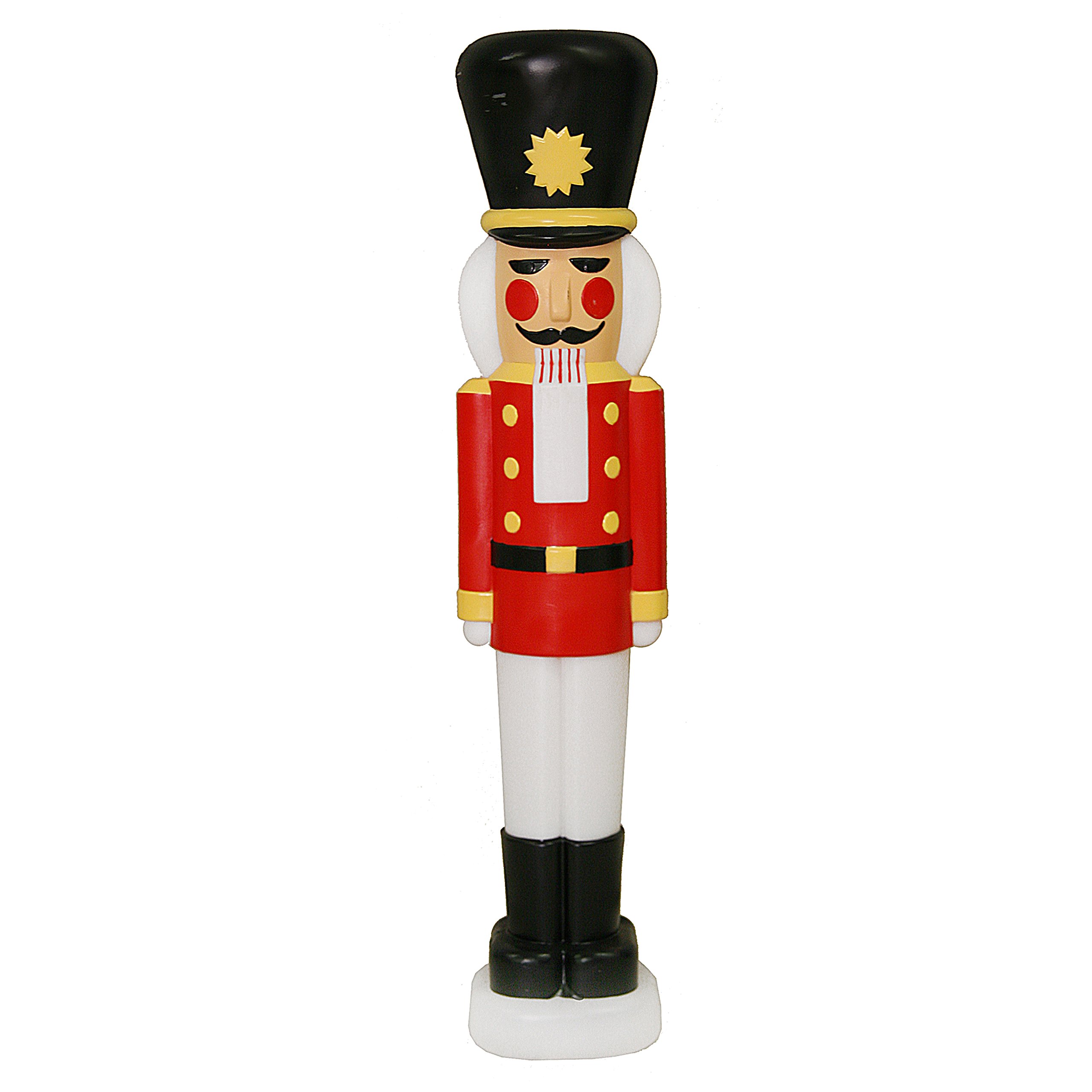 Amazon.co.jp: くるみ割り人形 40インチ : Home & Kitchen