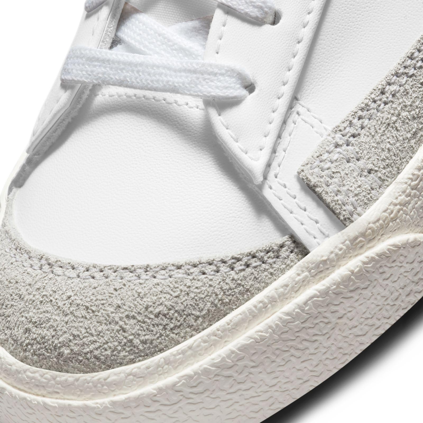 Nike Blazer Low '77 Vintage SneakerDonna
