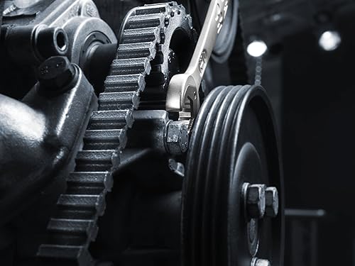 Miniatura 17 de Llaves combinadas Joker, 15mm