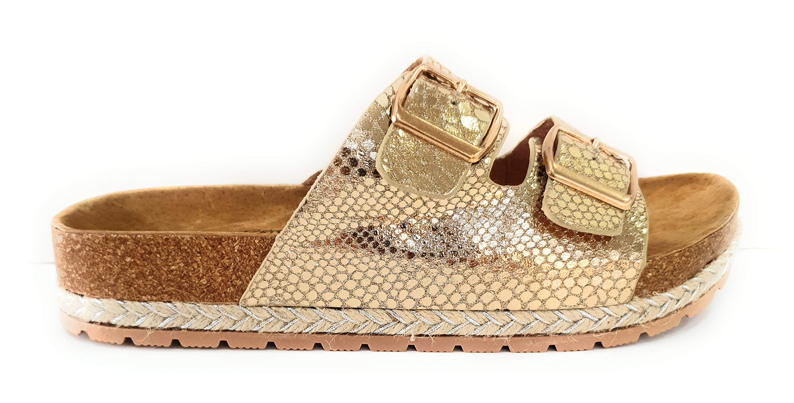 nicoboco flip flops womens