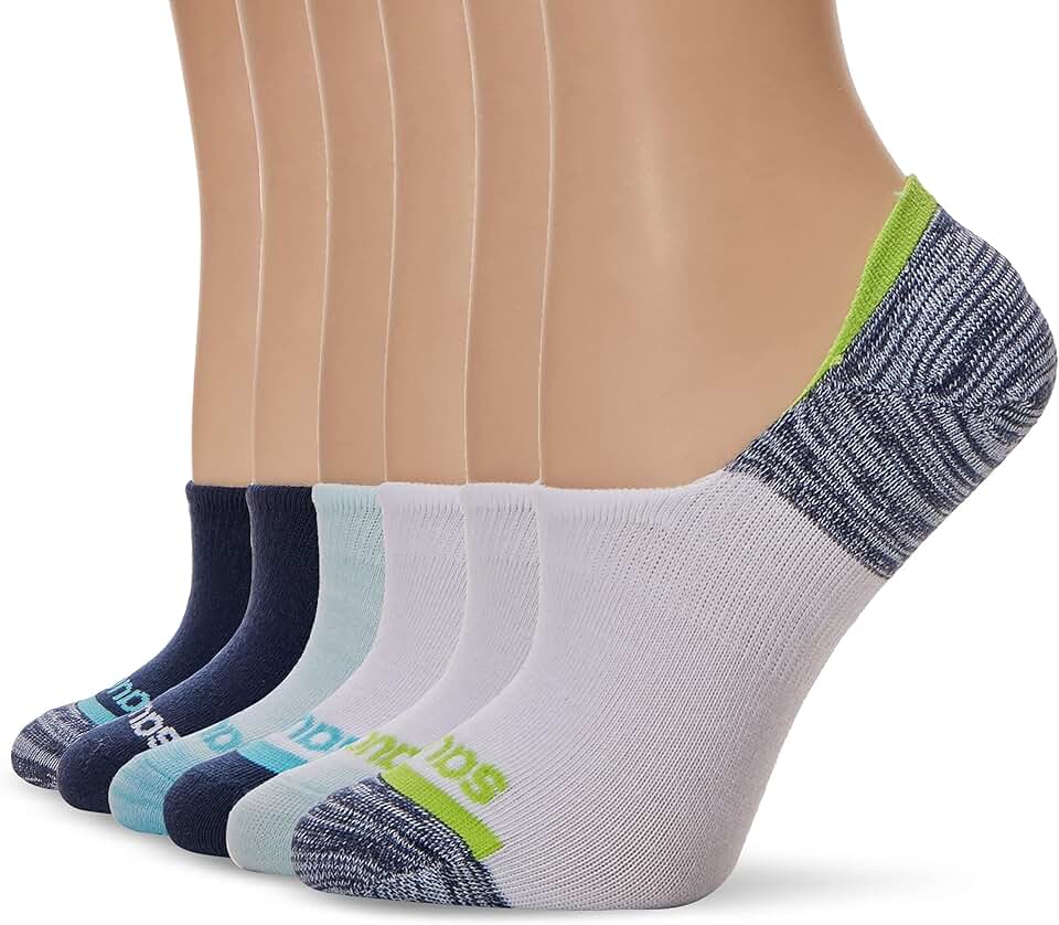 saucony socks womens