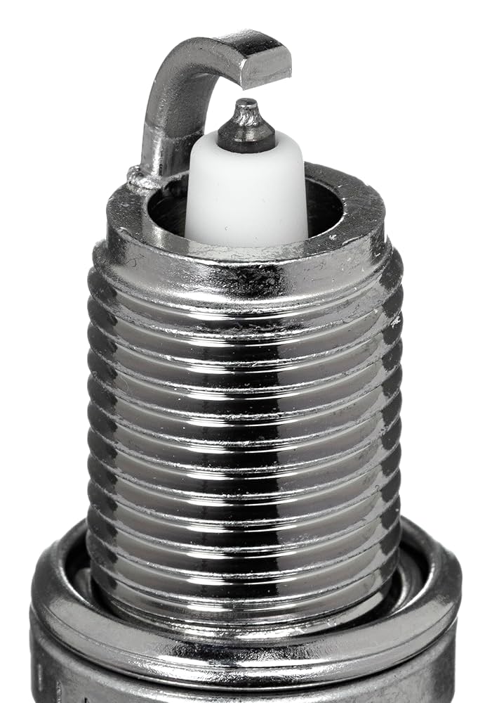 Amazon.com: NGK (3271) PZFR6F-11 Laser Platinum Spark Plug