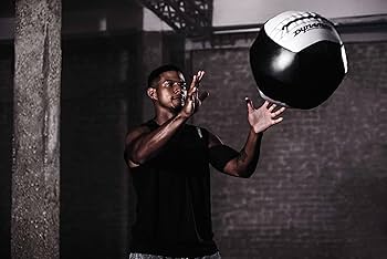 ダイナマックス　メディシンボール　4kg　トレーニング　ボール メディシングボール ダイナマックス