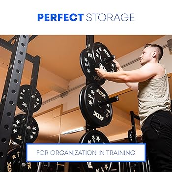 ウェイトプレートスタンド ブラック 71mb-YX96dL._UF350,350_QL80_.jpg