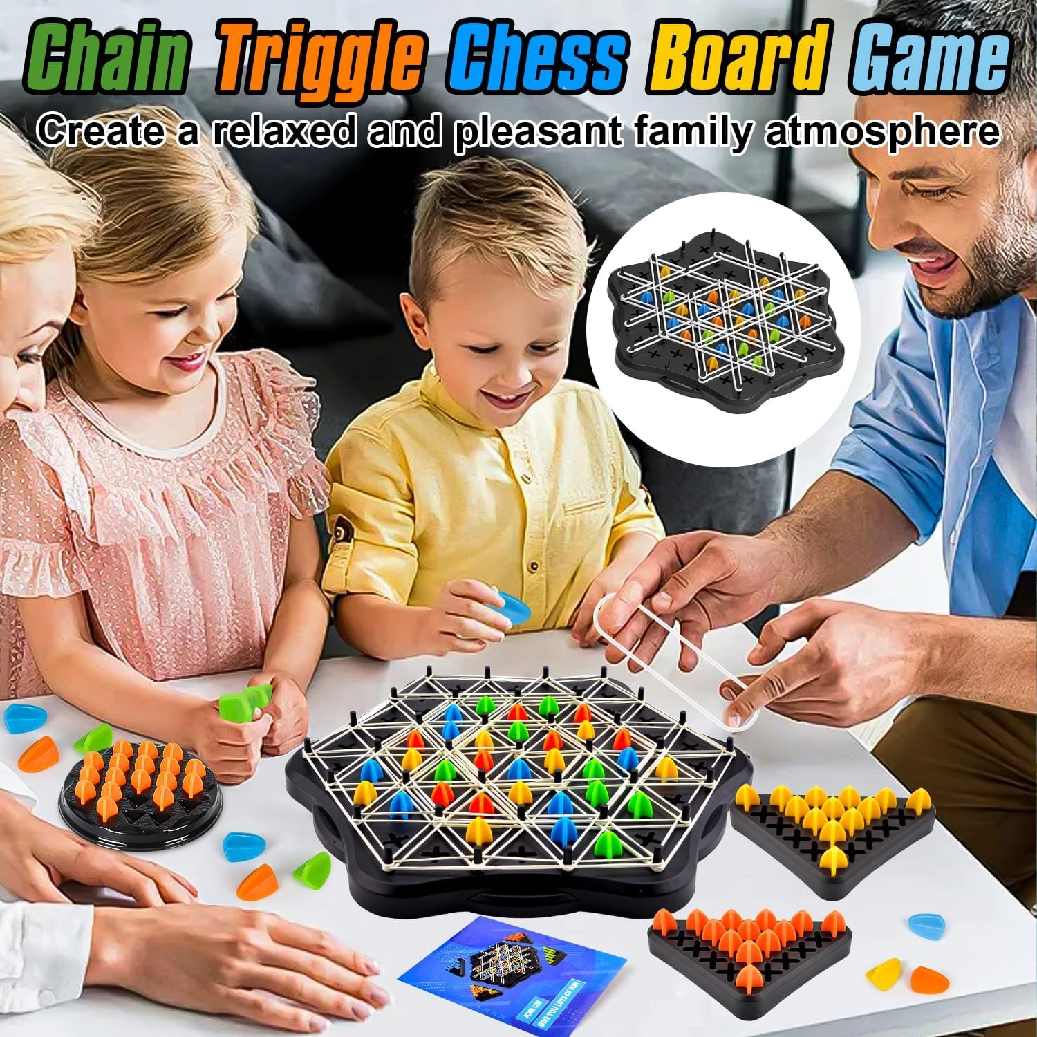360888_4