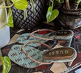 Review Image by 🌿 𝔽𝕖𝕣𝕟 🌿 🌿 𝔽𝕖𝕣𝕟 🌿