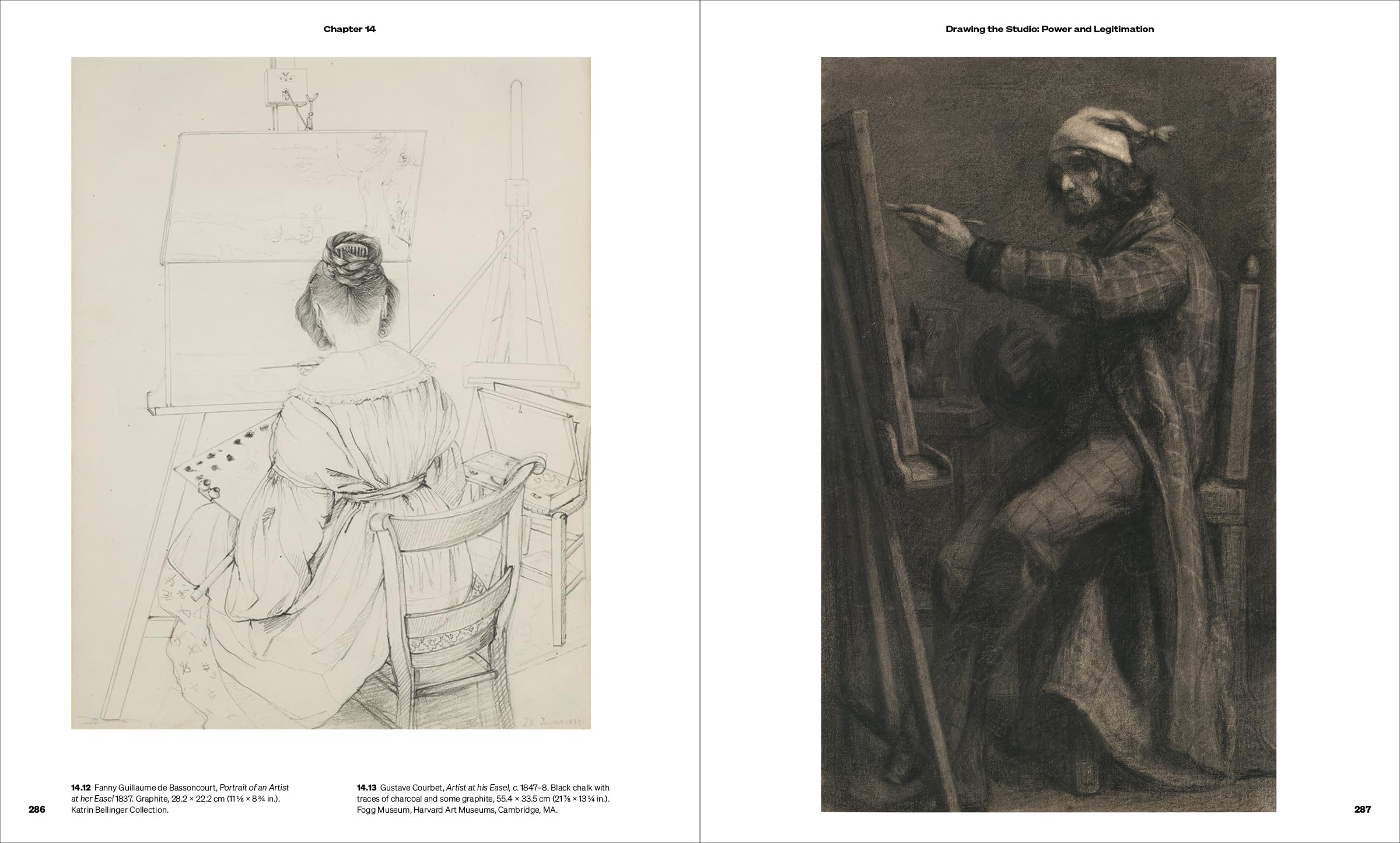The Primacy of Drawing /anglais