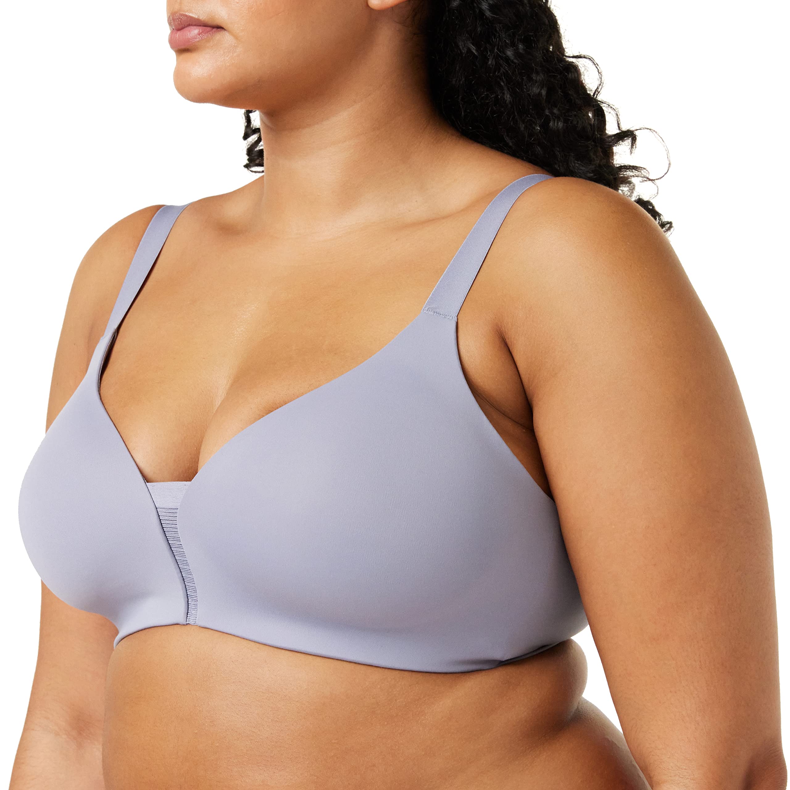 Triumph Damen Flex Smart P Ex BH