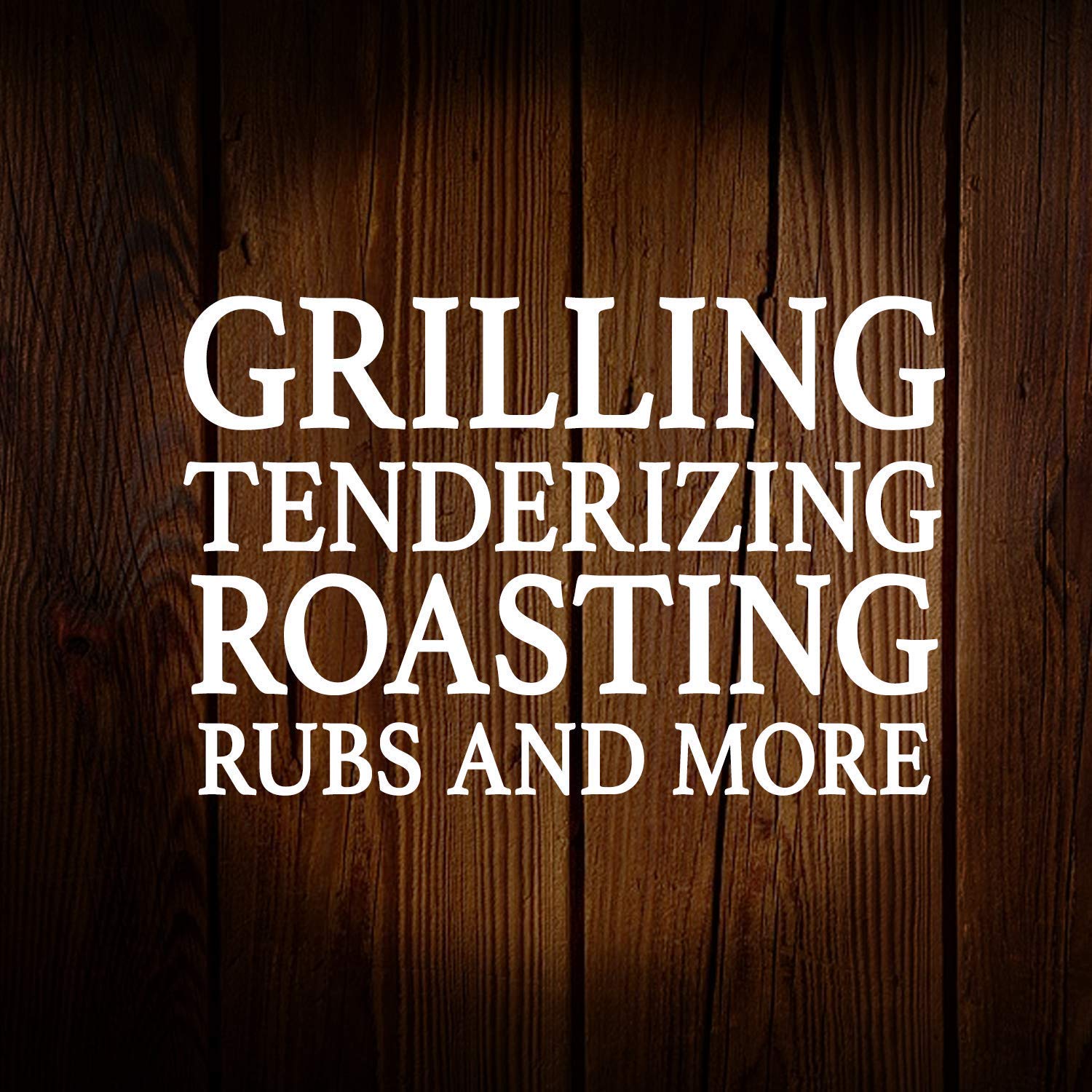 McCormick Seasoning Roasted Garlic & Herb Montreal Chicken 2.75OZ (Pack of 12)