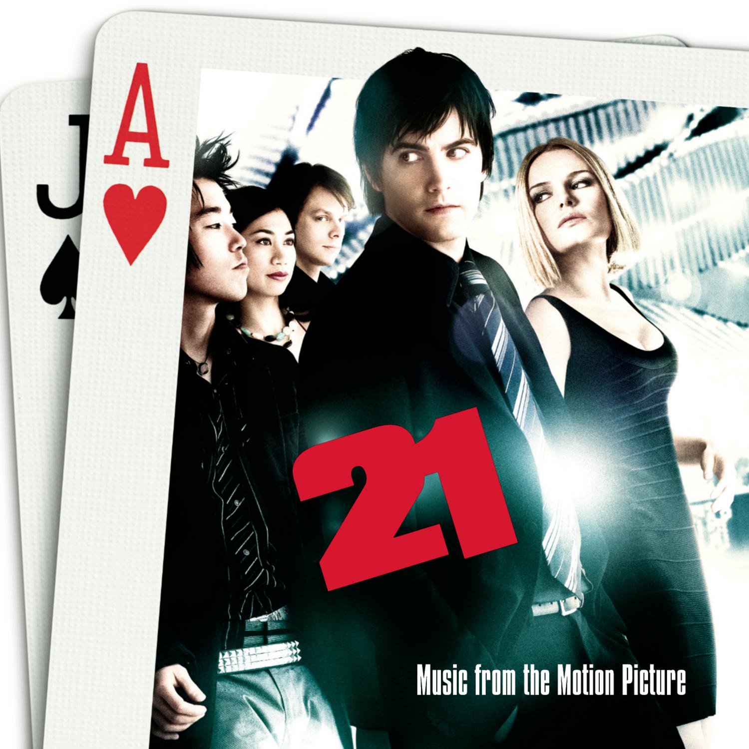 洋楽 original motion picture soundtrack CD Amazon.com: The Original Motion Picture So: CDs & Vinyl