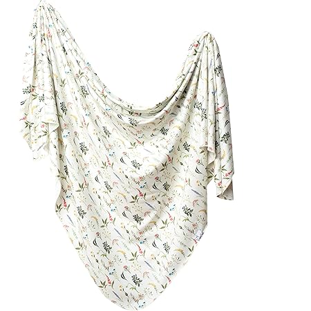 copper pearl swaddle uk