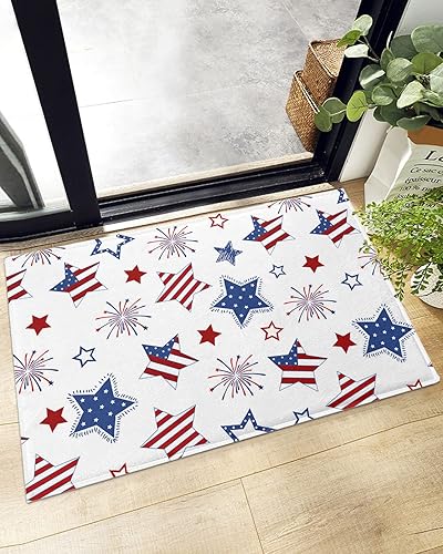 Alfombra de baño costera de Navidad, tapete de vacaciones de Papá Noel, antideslizante, suave y absorbente, tapete de playa para árbol de coco, disponible en Yaxa Colombia