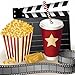 Free Movies & TV