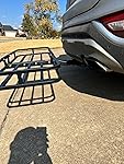 Review Image by MT