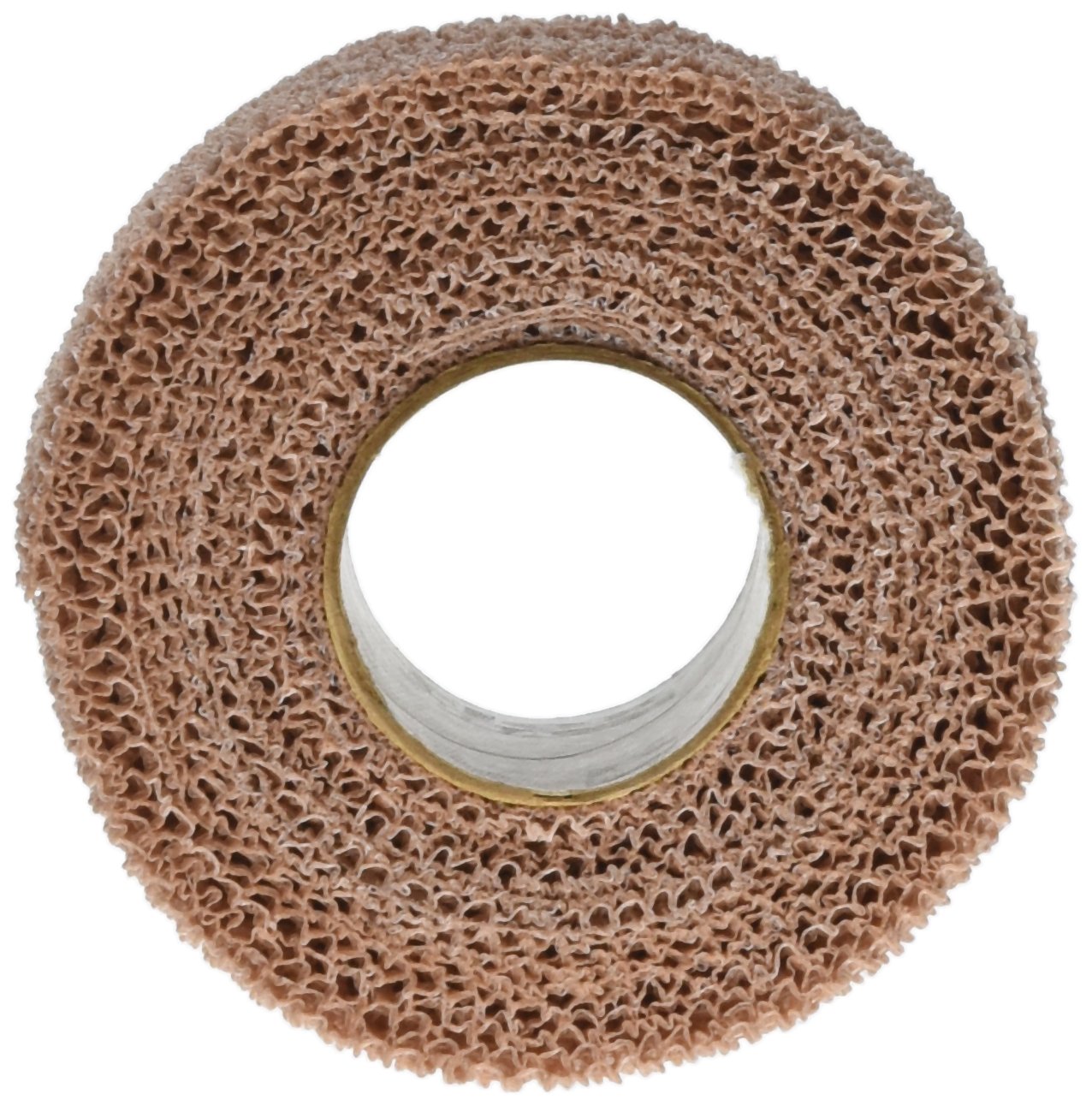 Stretch Athletic Tape - 6 Rolls