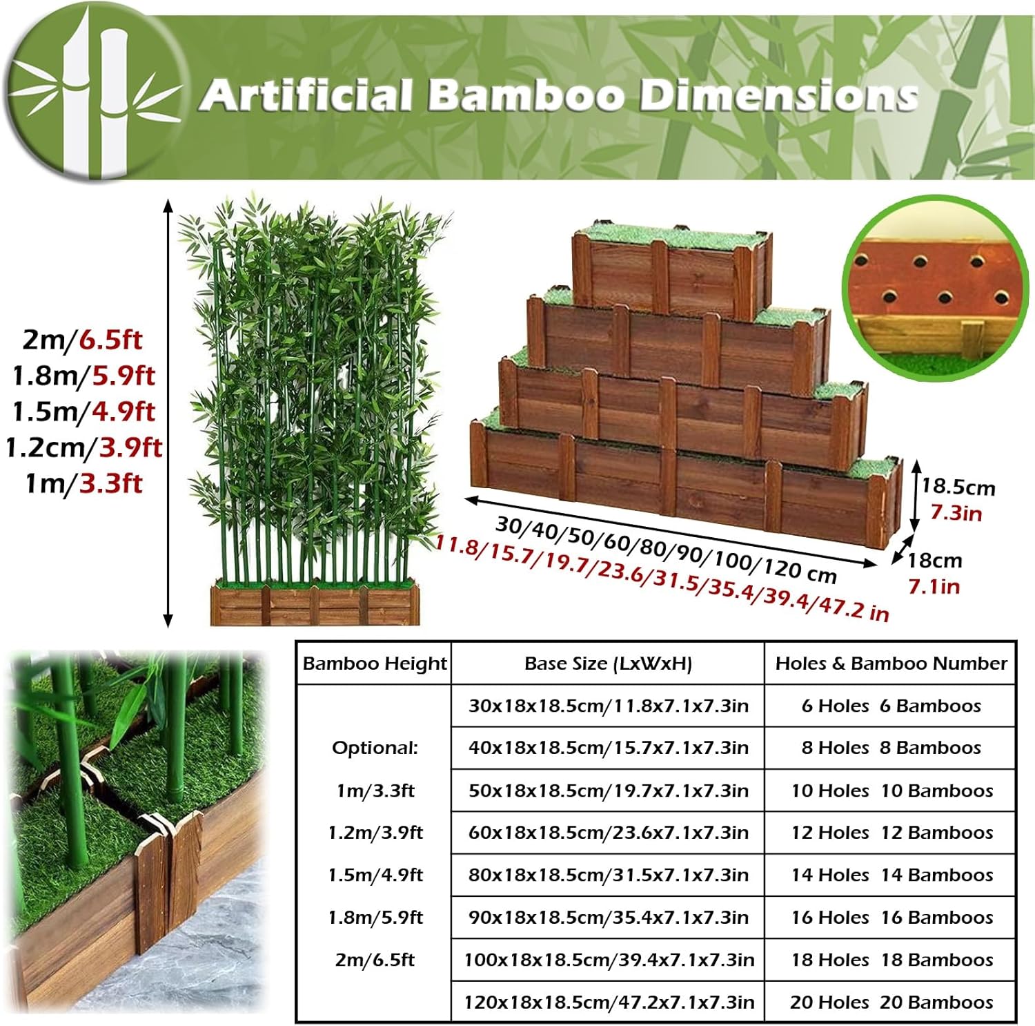 ISAIA木製ハンガー2個セット ISAIA 木製ハンガー 5本セット