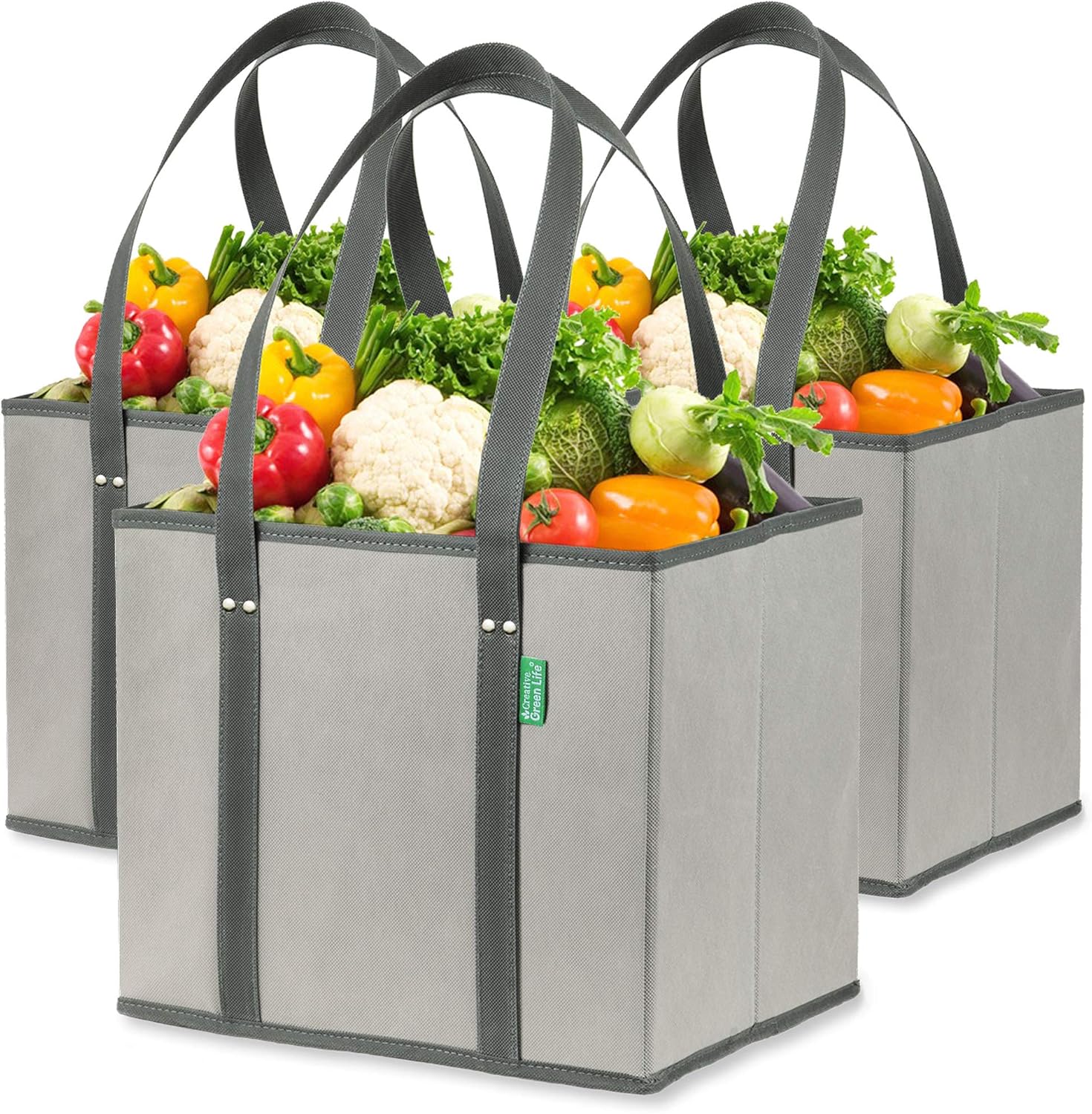 aldi reusable produce bags