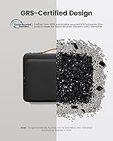 Vista 6 de Tomtoc 13-15 pulg Funda protectora, Negro