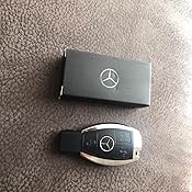 Mercedes Benz Daimler Key Car Key 4 Gb 4 Gb Usb Computer Stick Flash Drive Gadget 2 0 Amazon De Computer Accessories Mercedes Benz Daimler Key Car Key 4 Gb 4 Gb Usb Computer Stick Flash Drive Gadget 2 0 Amazon De Computer Accessories