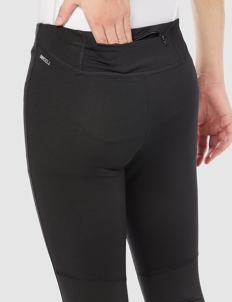 さとさん専用 Amazon | [プーマ] 速乾 ドライ クロップド スパッツ ランニング 裏