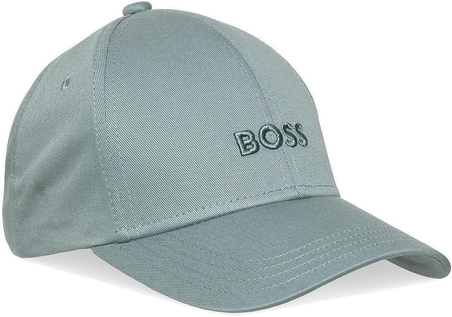 🔥 SELTEN SO GÜNSTIG (-71%) BOSS Ari 10261155 01