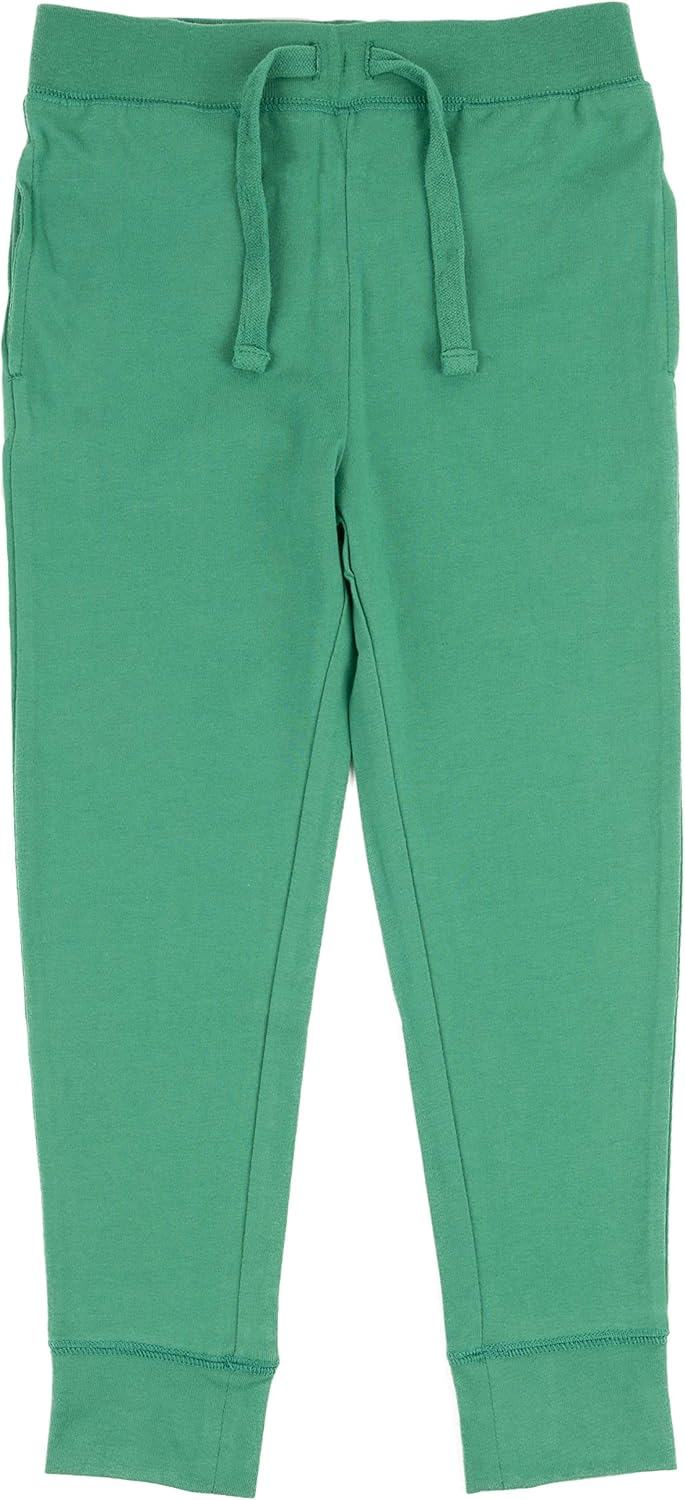 真作】増田晴圃/日ノ出鶴静波図/舞鶴図/正月掛/掛軸☆宝船☆AD-555